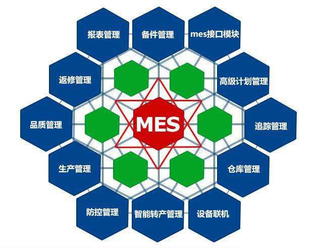 廣州接點智能科技有限公司